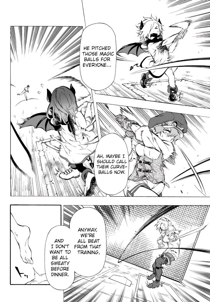 Page 17 of Chapter 3