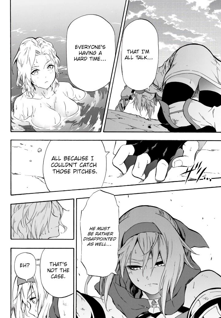 Page 19 of Chapter 3