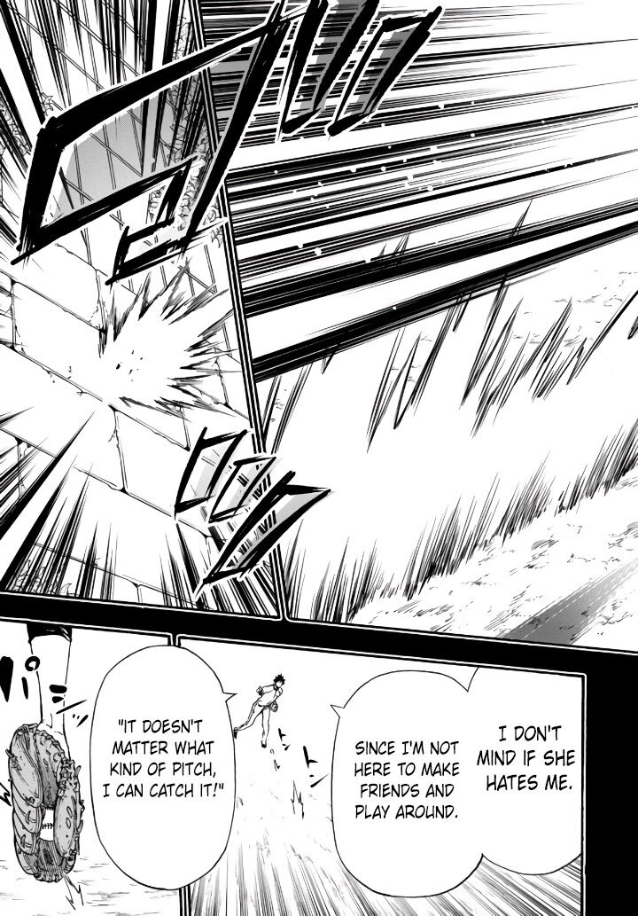 Page 24 of Chapter 3