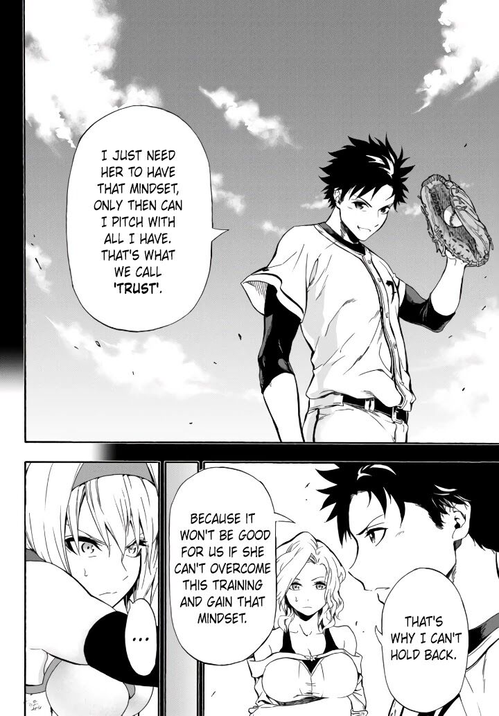 Page 25 of Chapter 3