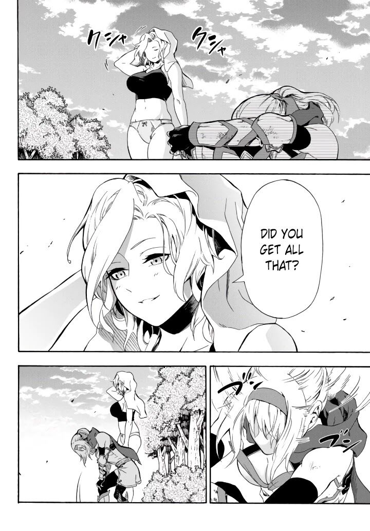 Page 27 of Chapter 3