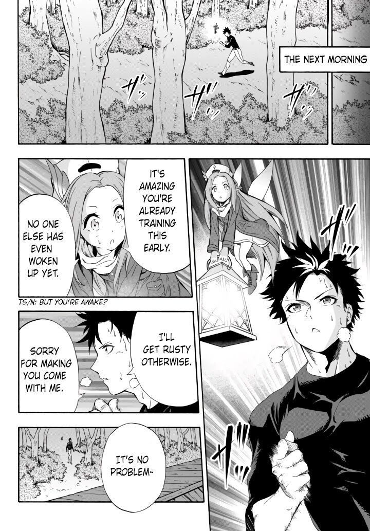 Page 29 of Chapter 3