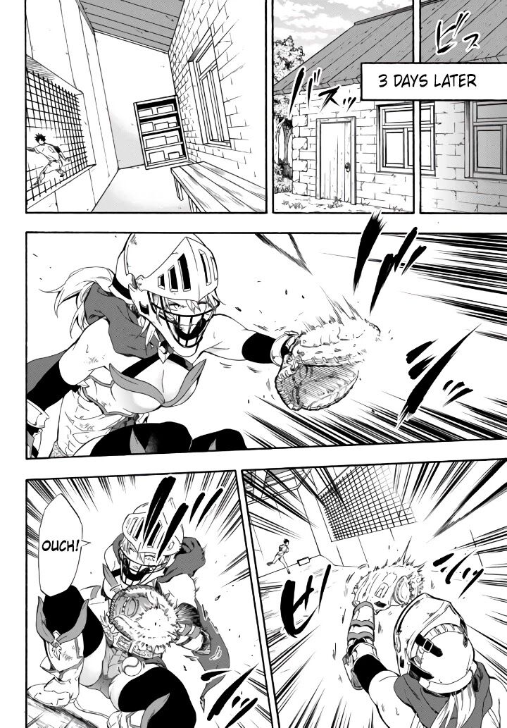 Page 31 of Chapter 3