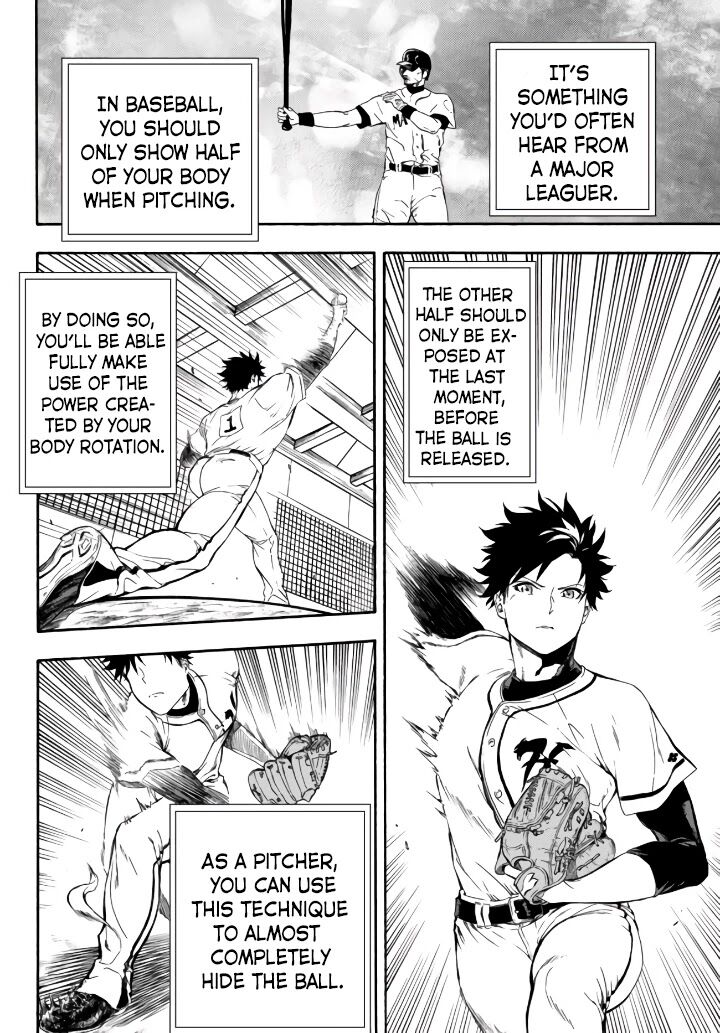 Page 33 of Chapter 3