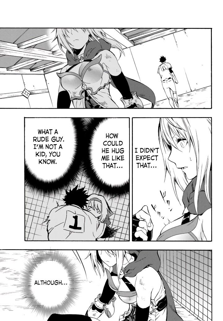 Page 40 of Chapter 3