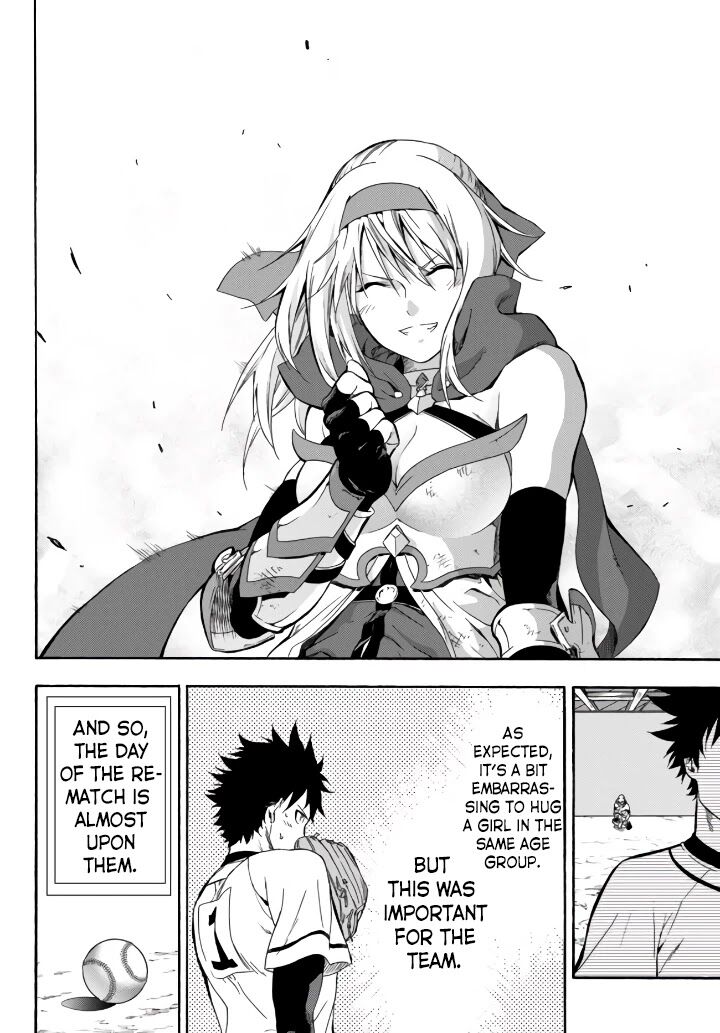 Page 41 of Chapter 3