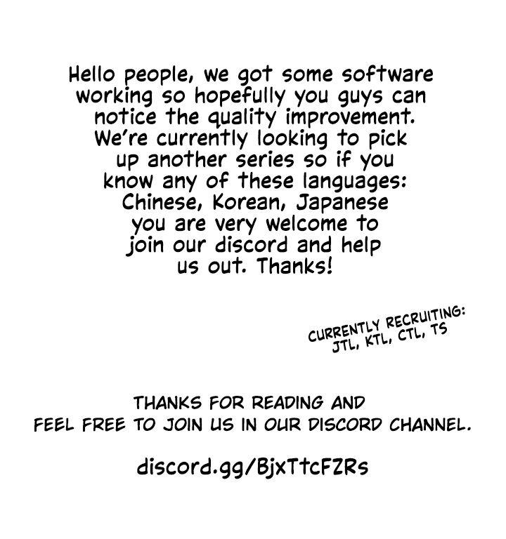 Page 42 of Chapter 3