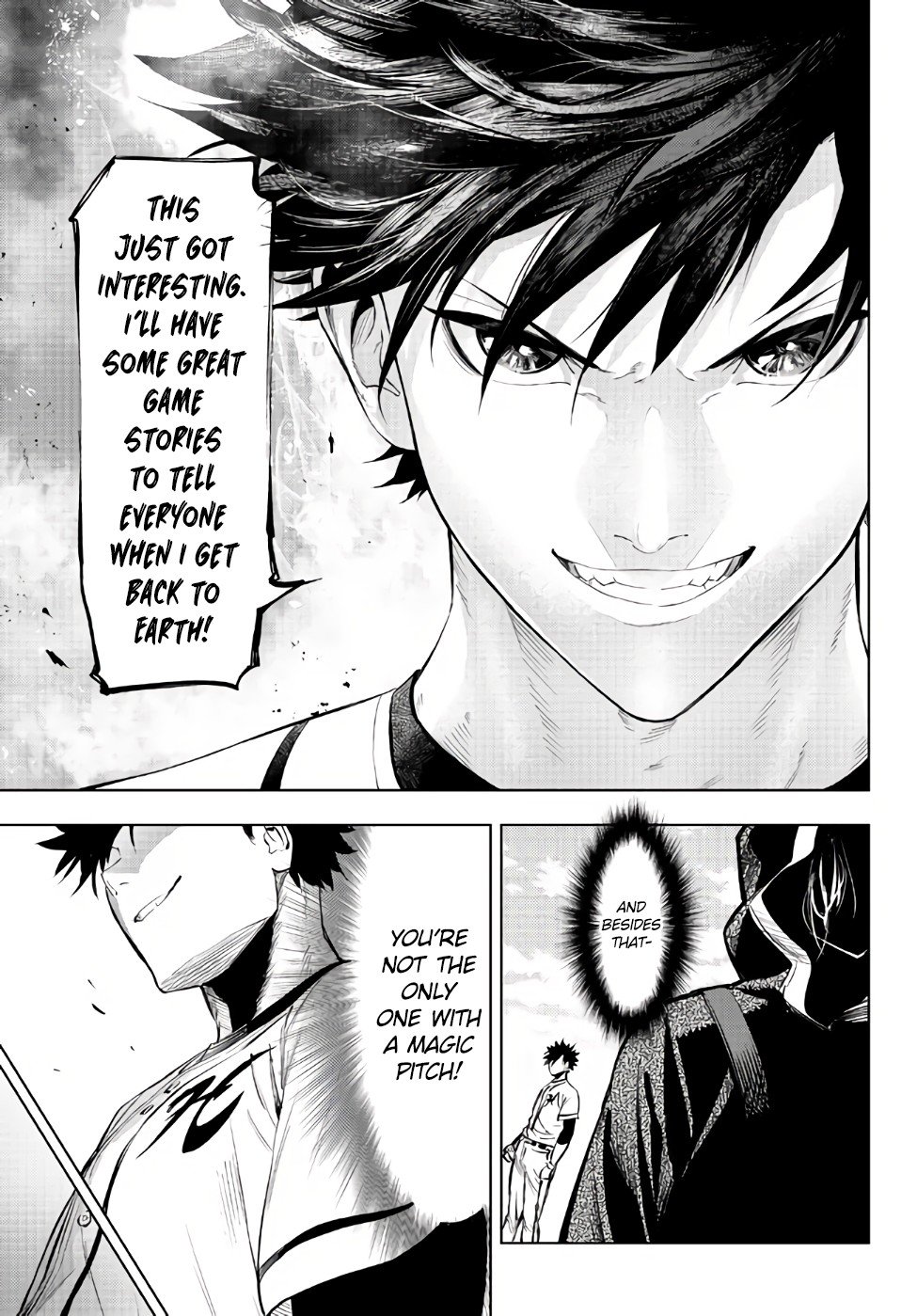 Page 3 of Chapter 30.2
