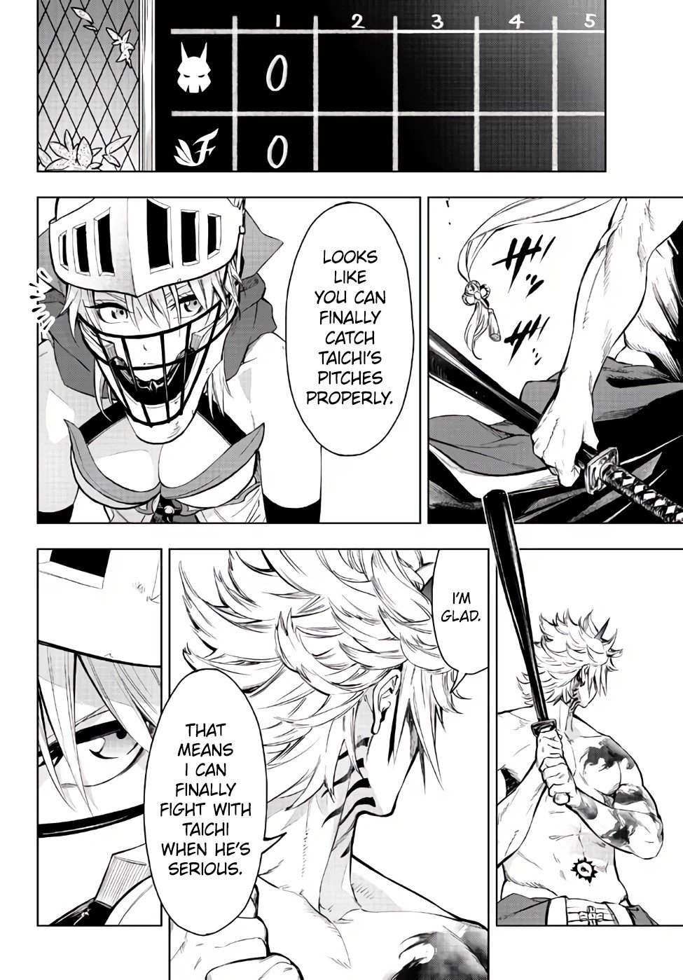 Page 4 of Chapter 30.2