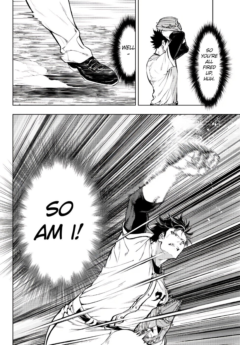 Page 6 of Chapter 30.2