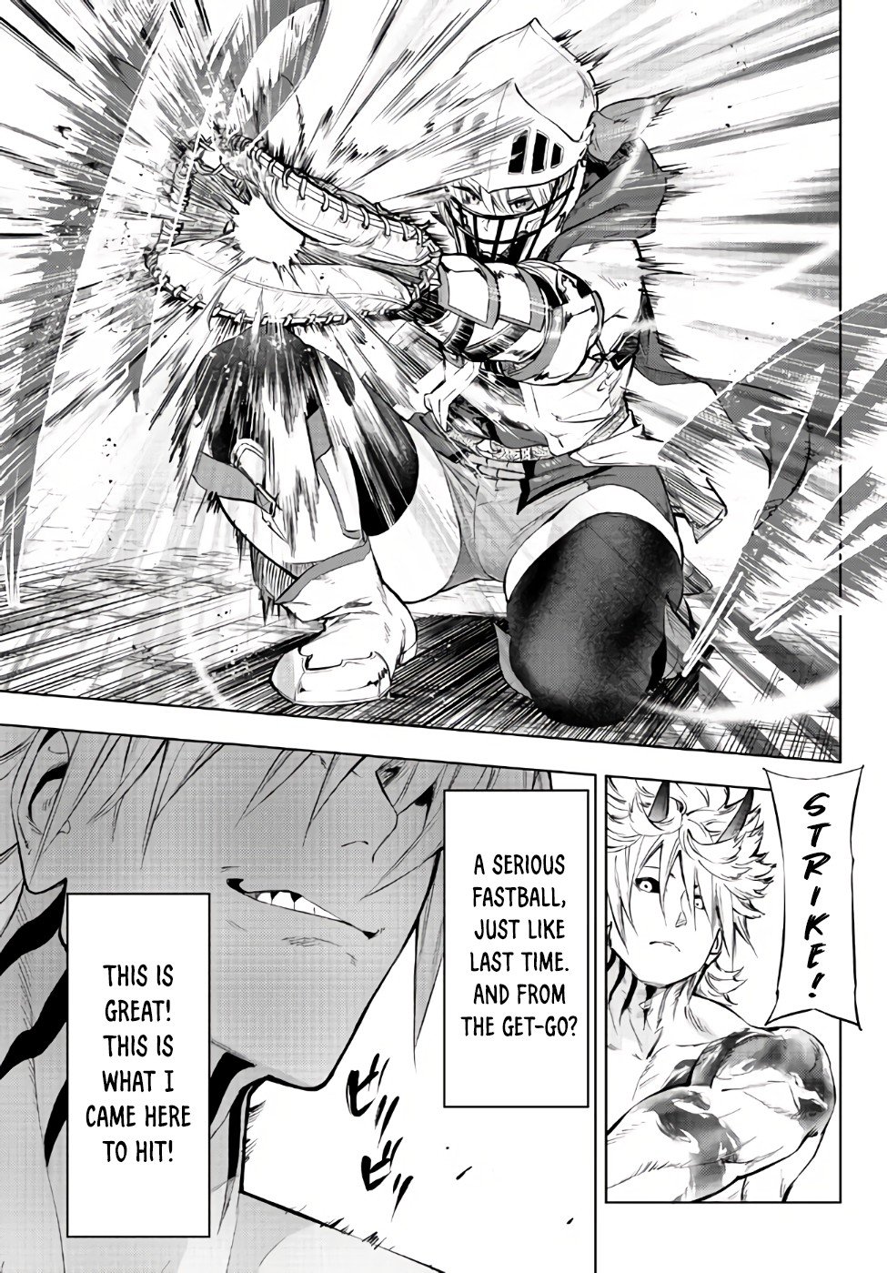 Page 7 of Chapter 30.2