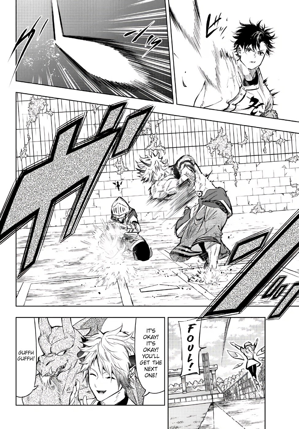 Page 8 of Chapter 30.2