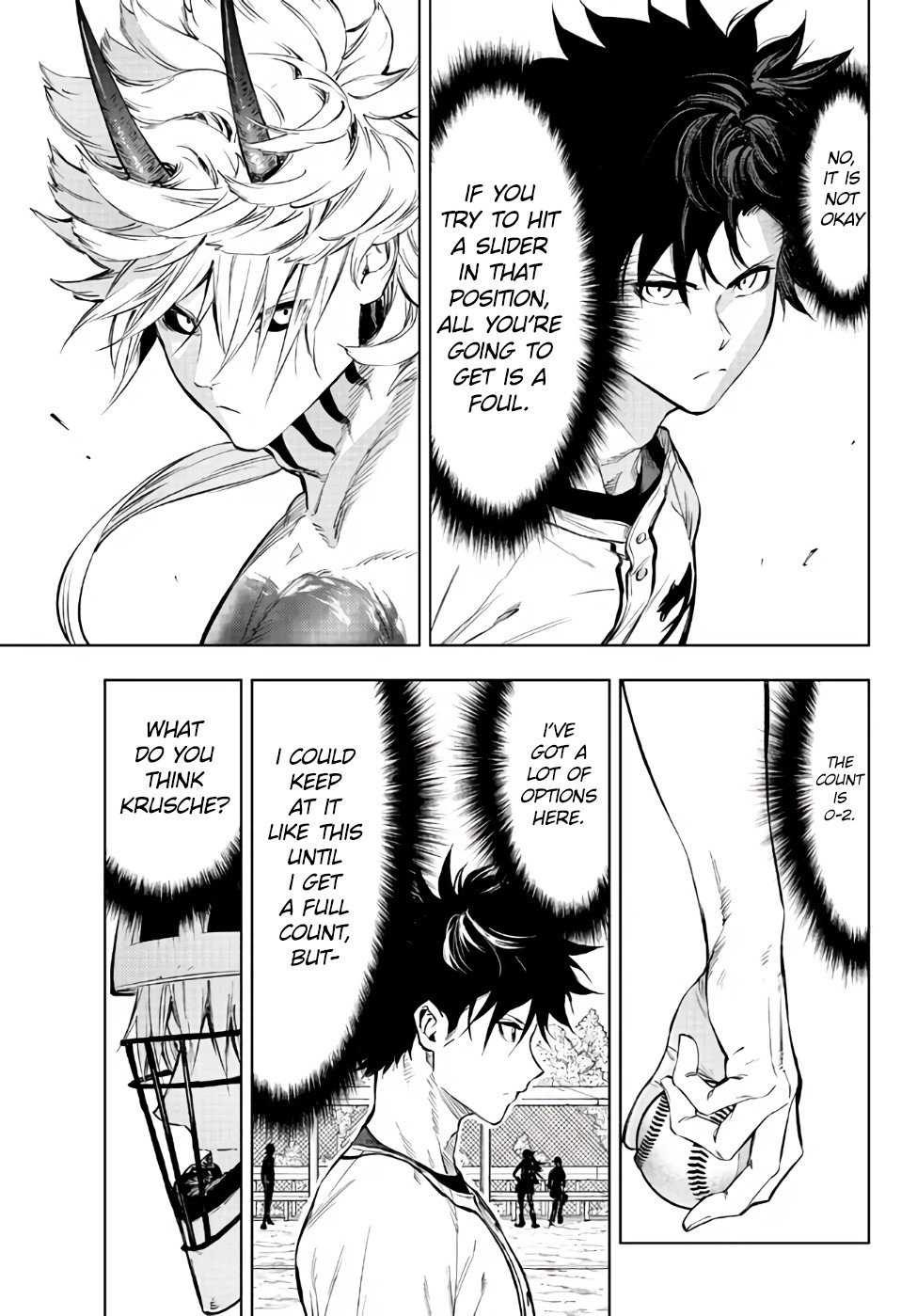 Page 9 of Chapter 30.2
