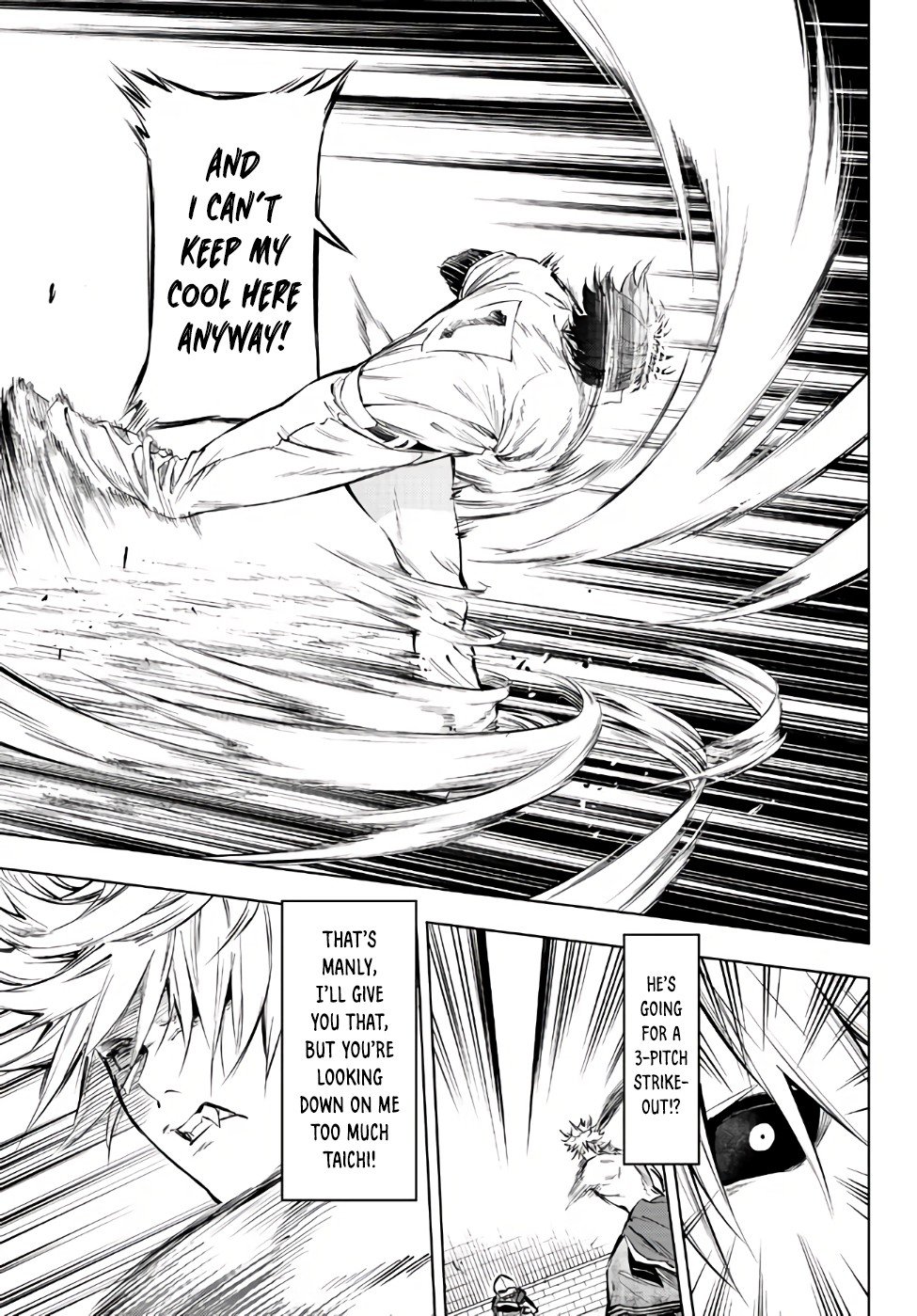 Page 11 of Chapter 30.2