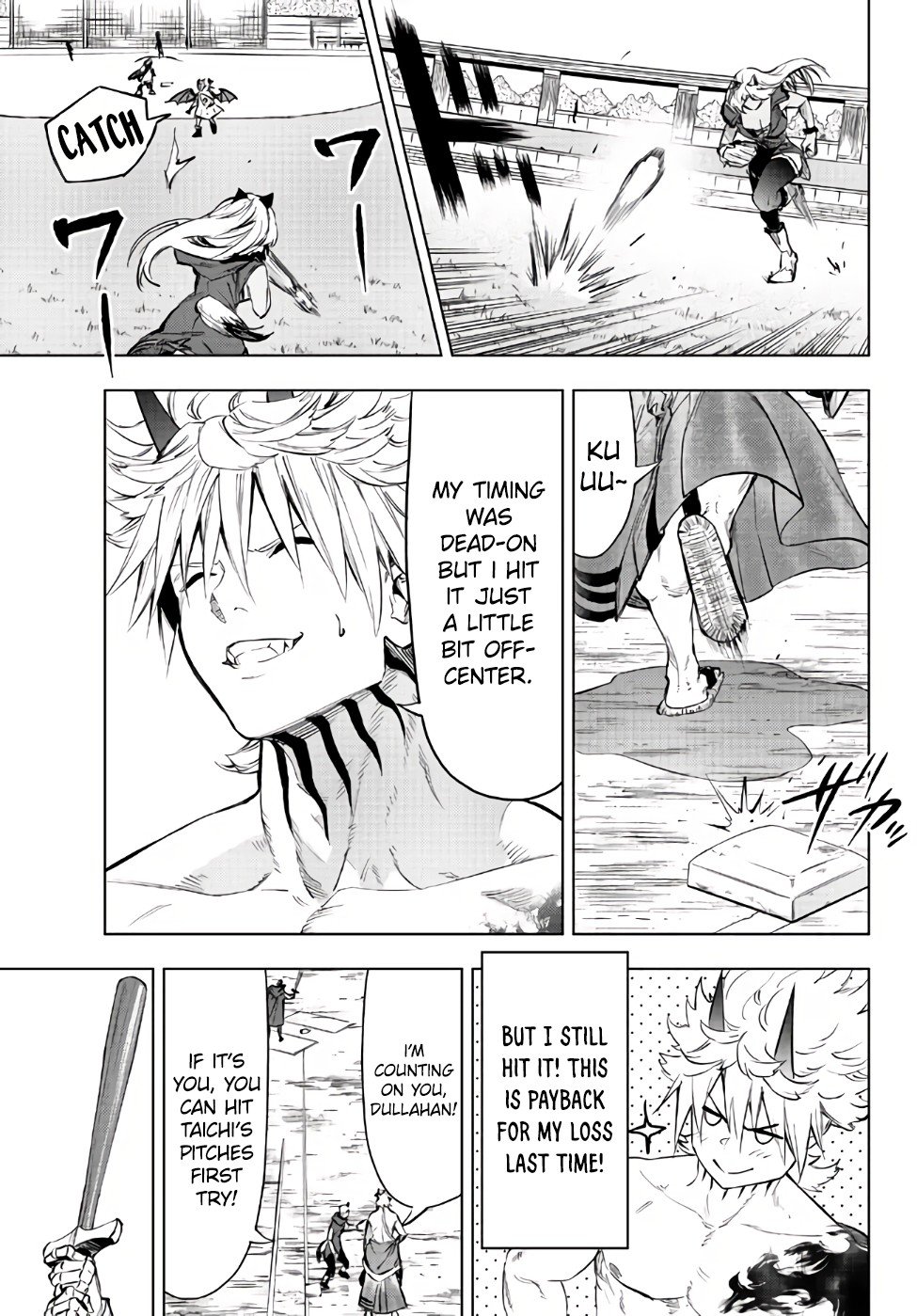 Page 13 of Chapter 30.2