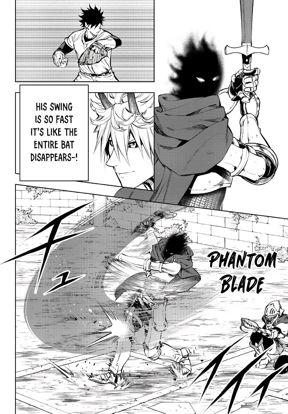 Page 14 of Chapter 30.2