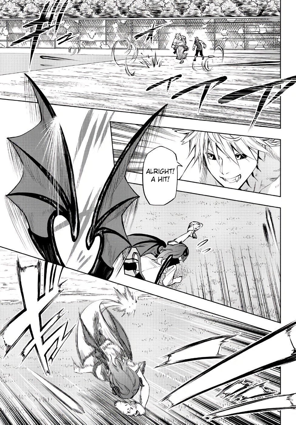 Page 15 of Chapter 30.2