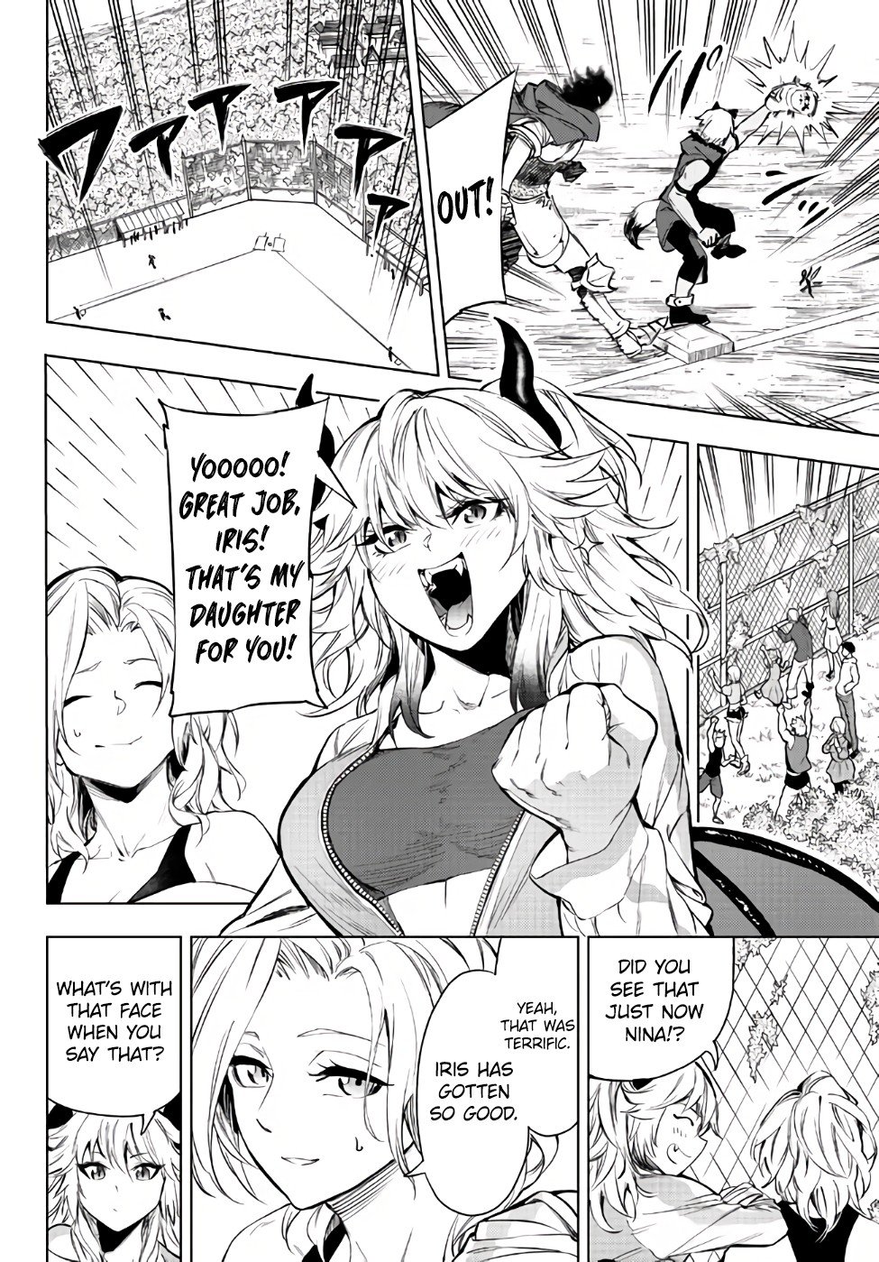 Page 17 of Chapter 30.2