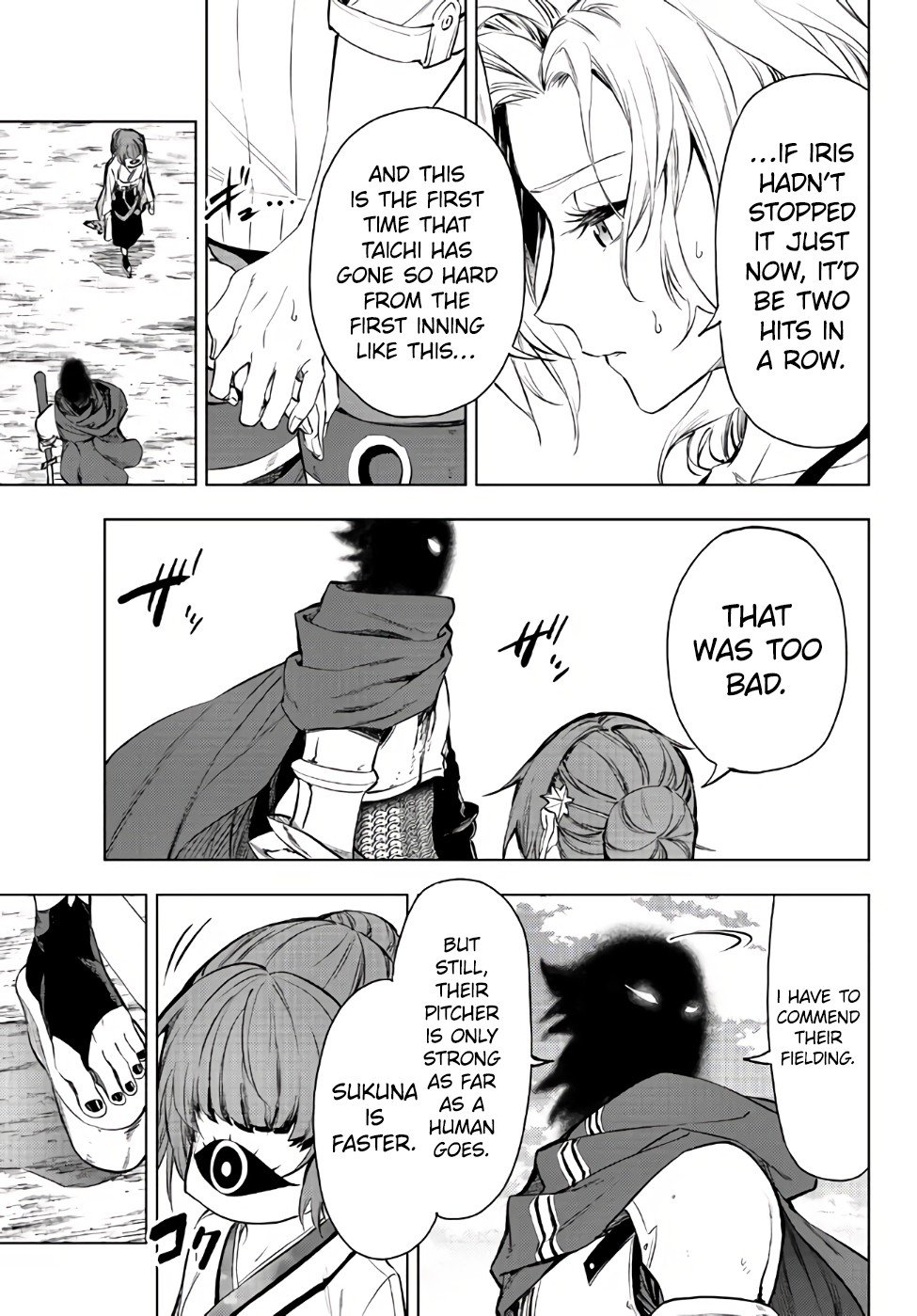 Page 18 of Chapter 30.2