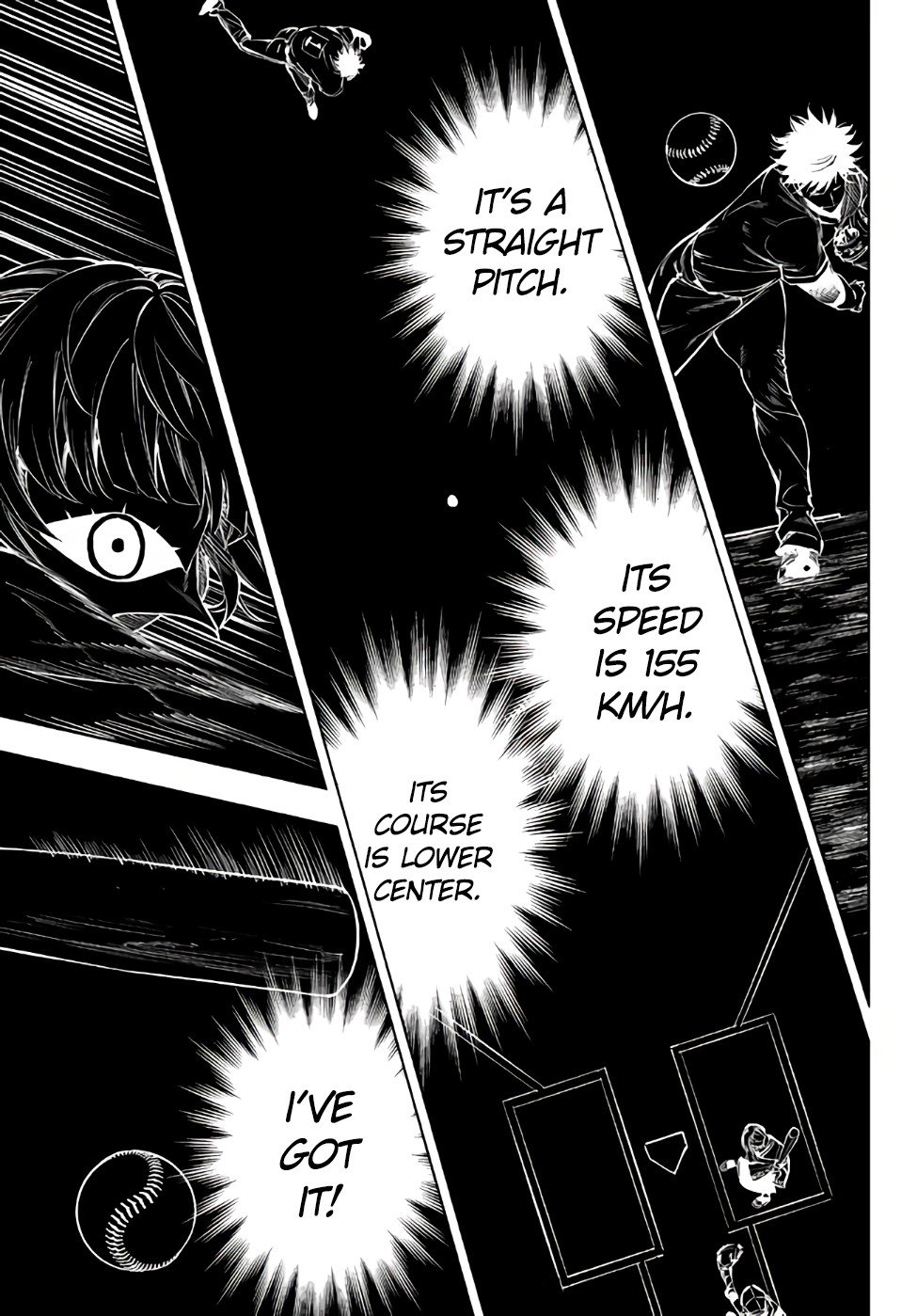 Page 20 of Chapter 30.2