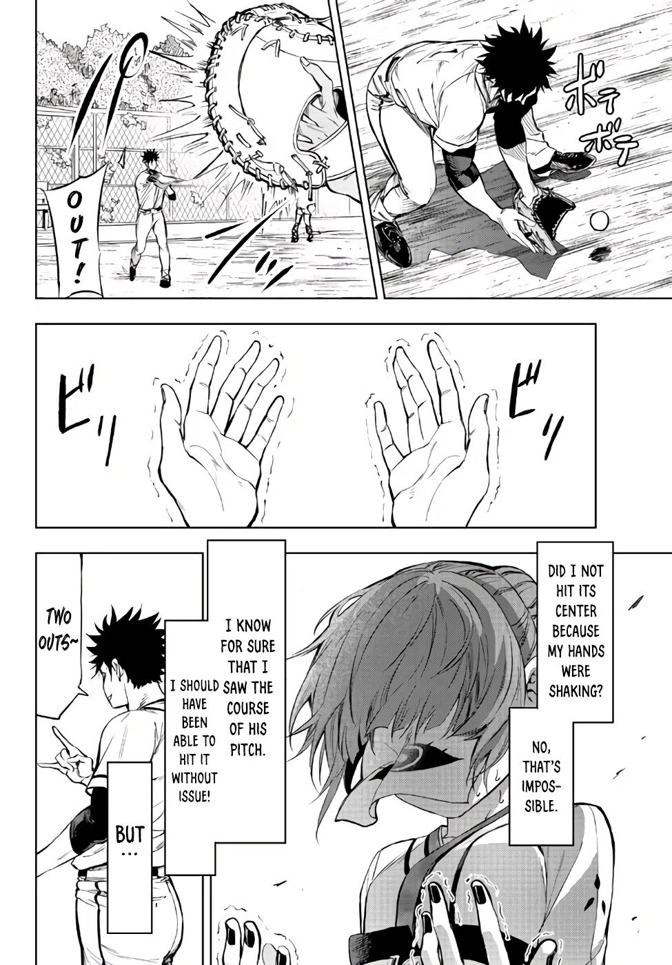 Page 22 of Chapter 30.2