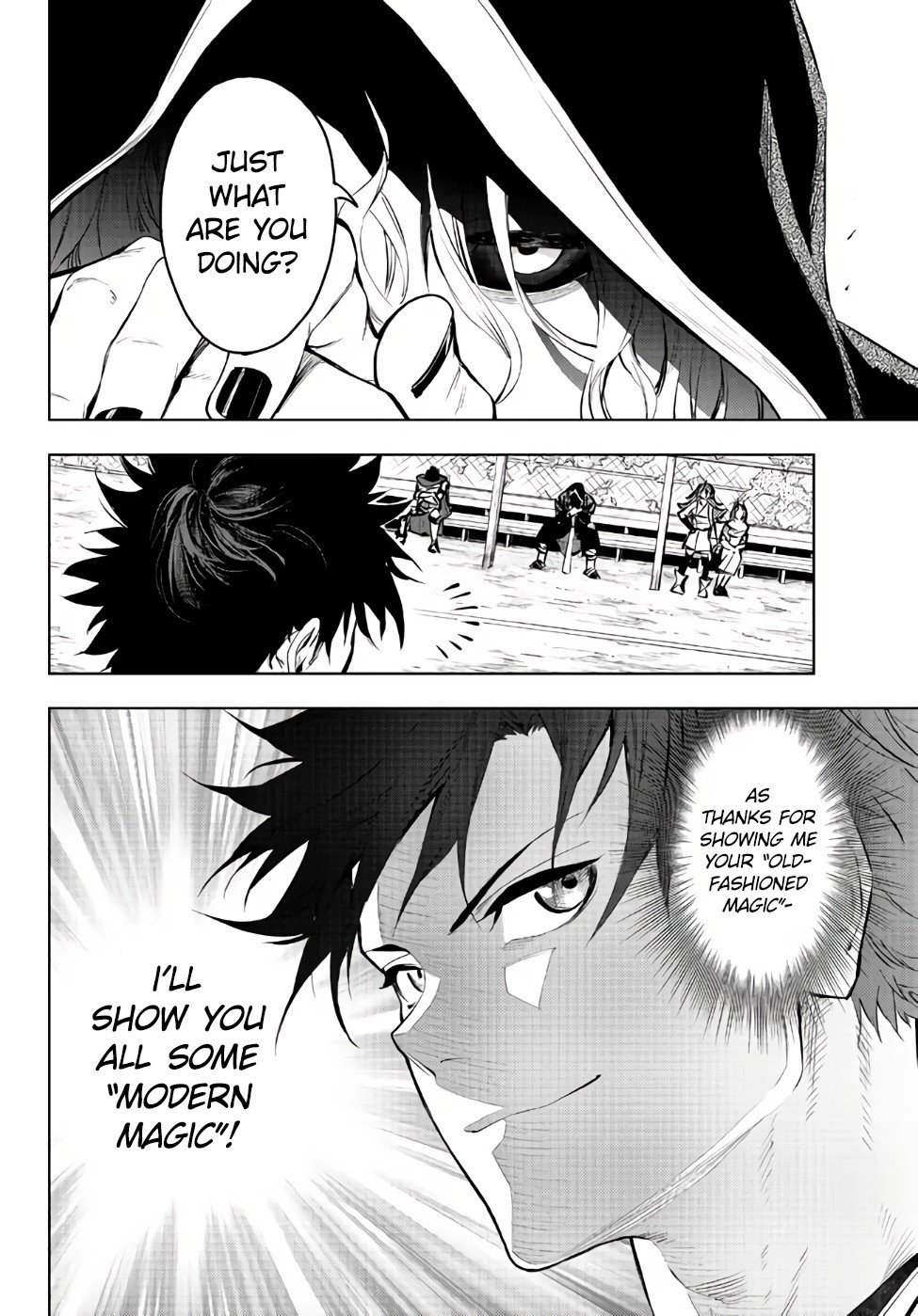 Page 24 of Chapter 30.2
