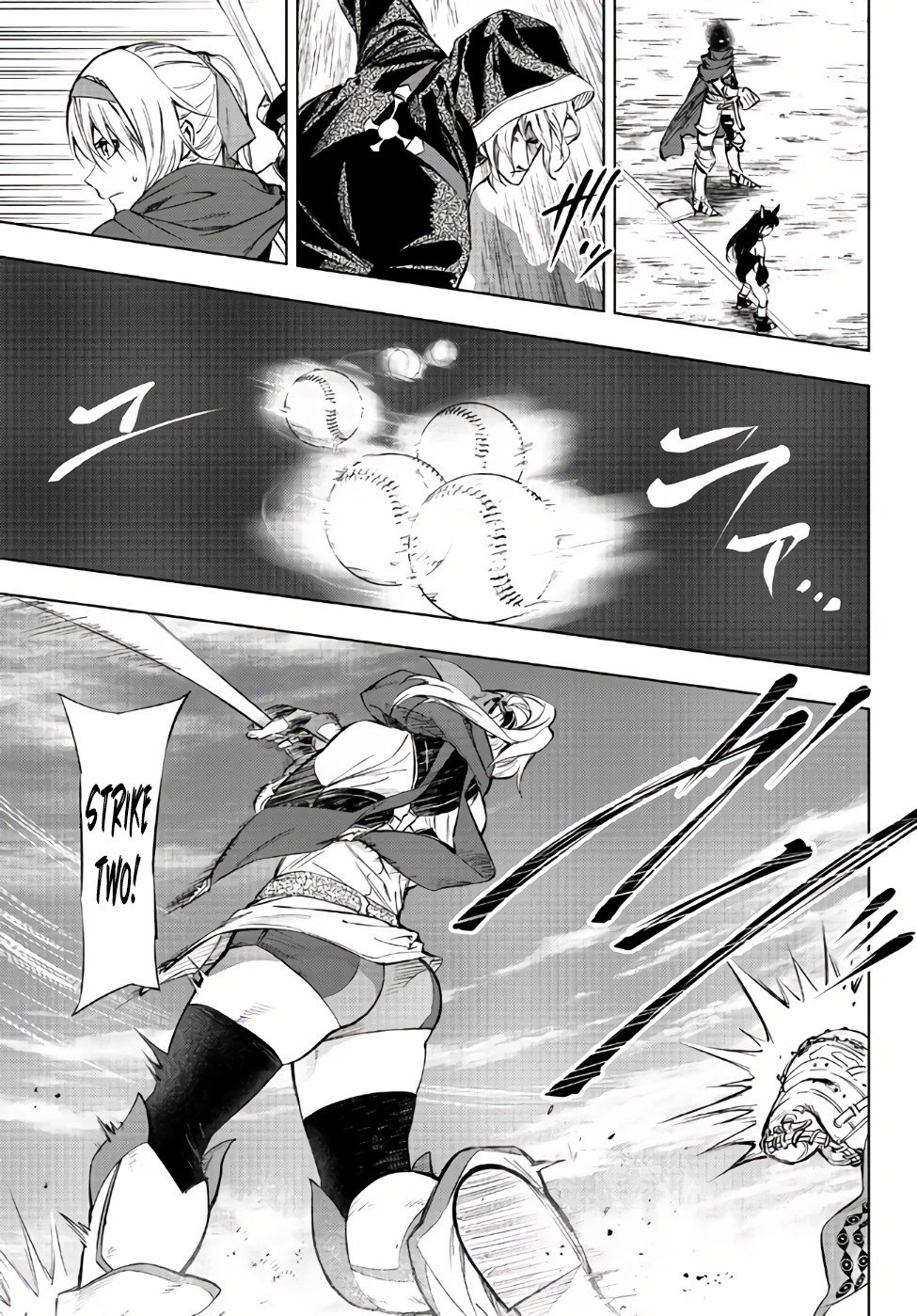 Page 3 of Chapter 30.1