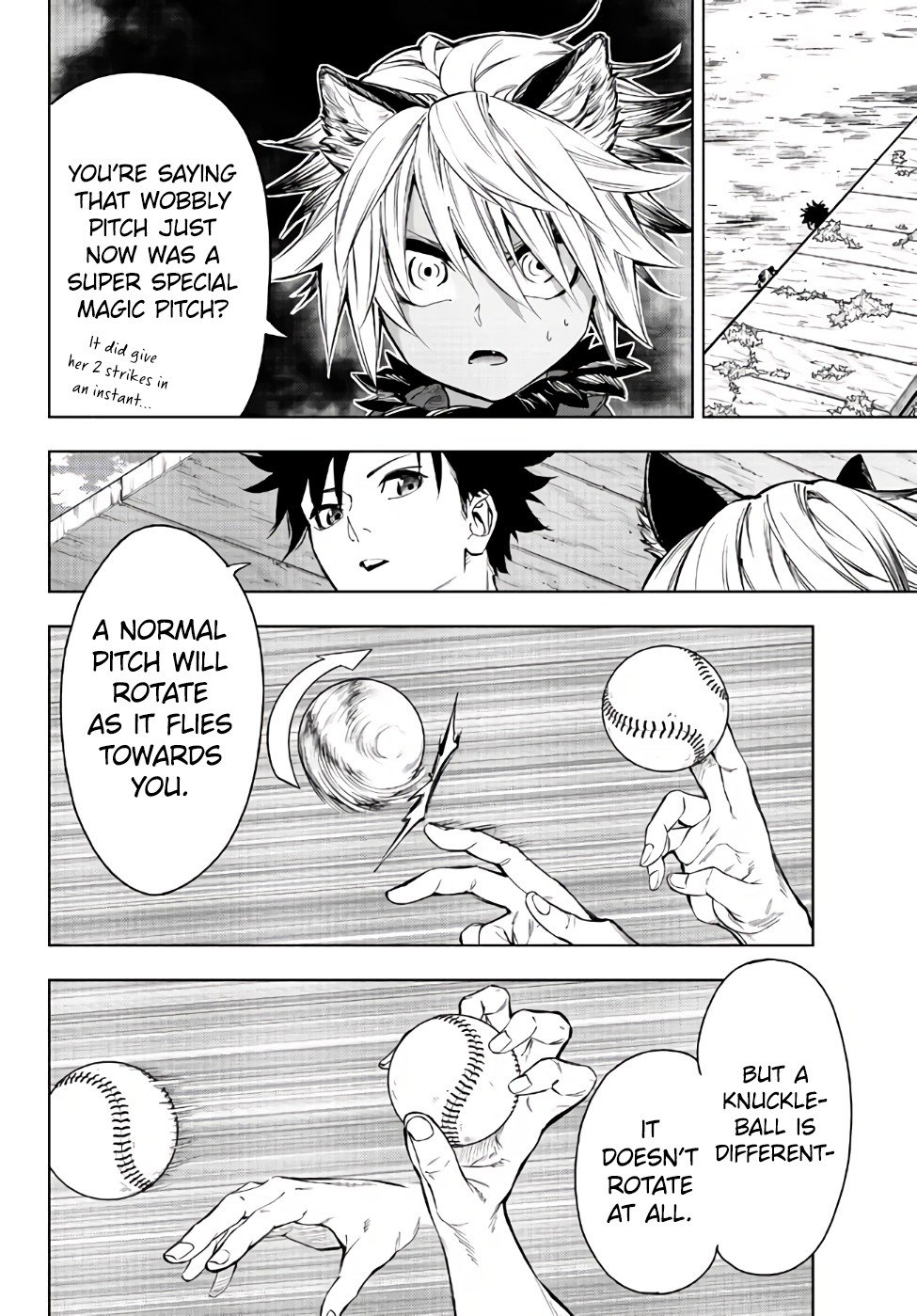 Page 4 of Chapter 30.1