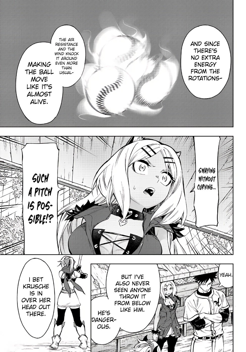 Page 5 of Chapter 30.1