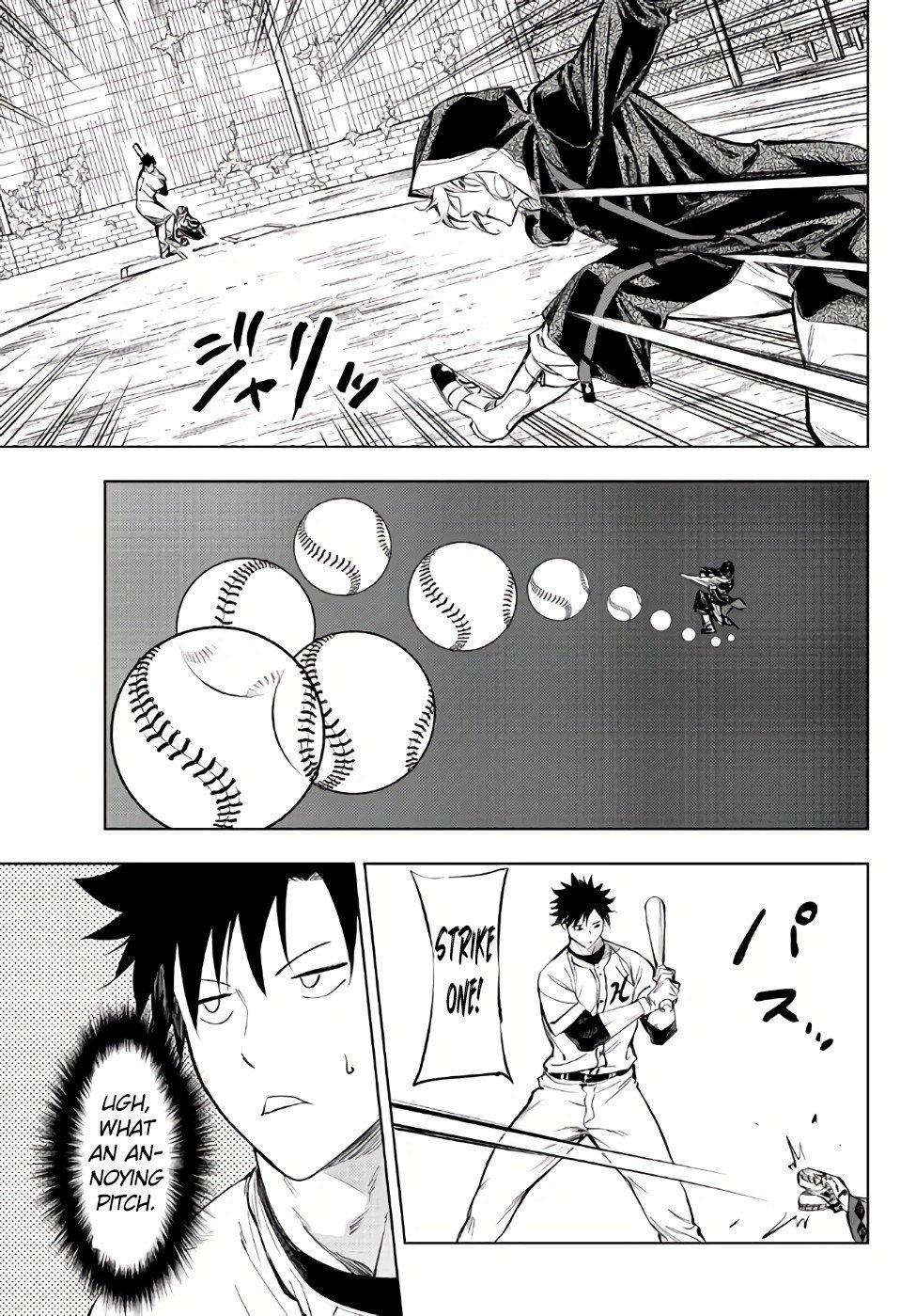 Page 9 of Chapter 30.1