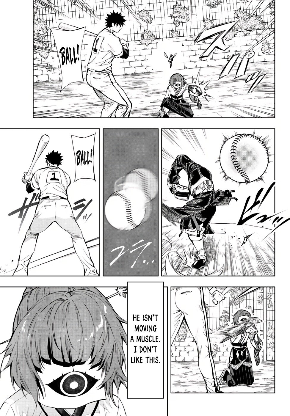 Page 11 of Chapter 30.1