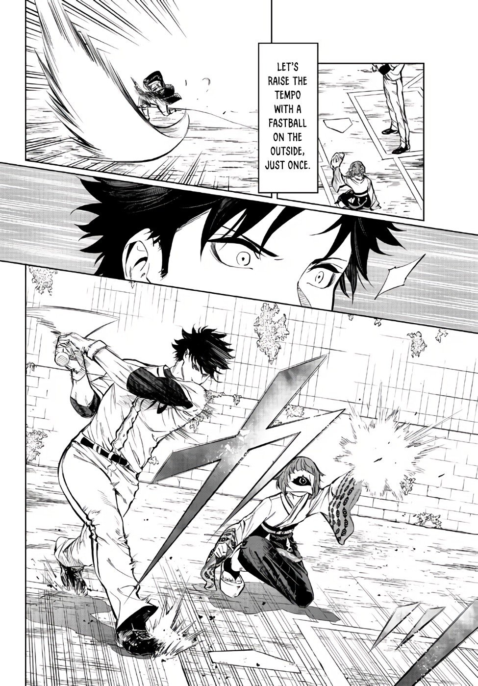 Page 12 of Chapter 30.1