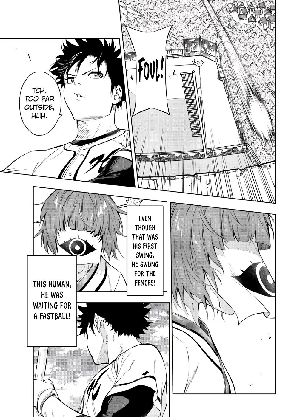 Page 13 of Chapter 30.1