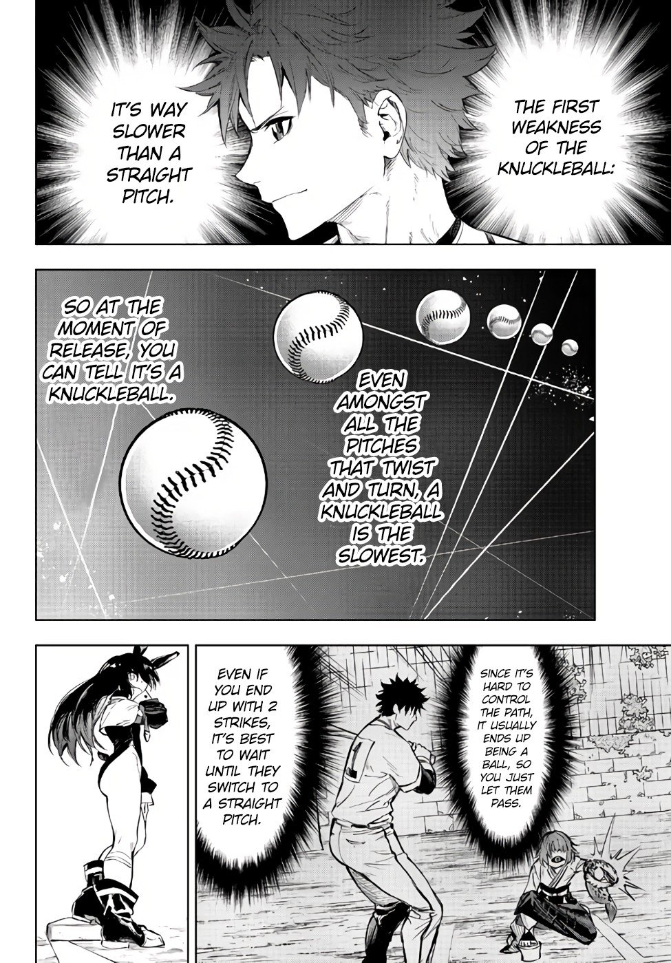 Page 14 of Chapter 30.1