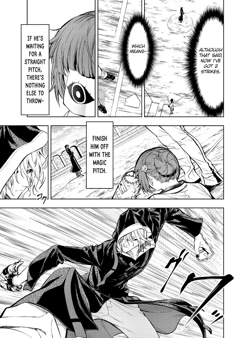 Page 15 of Chapter 30.1