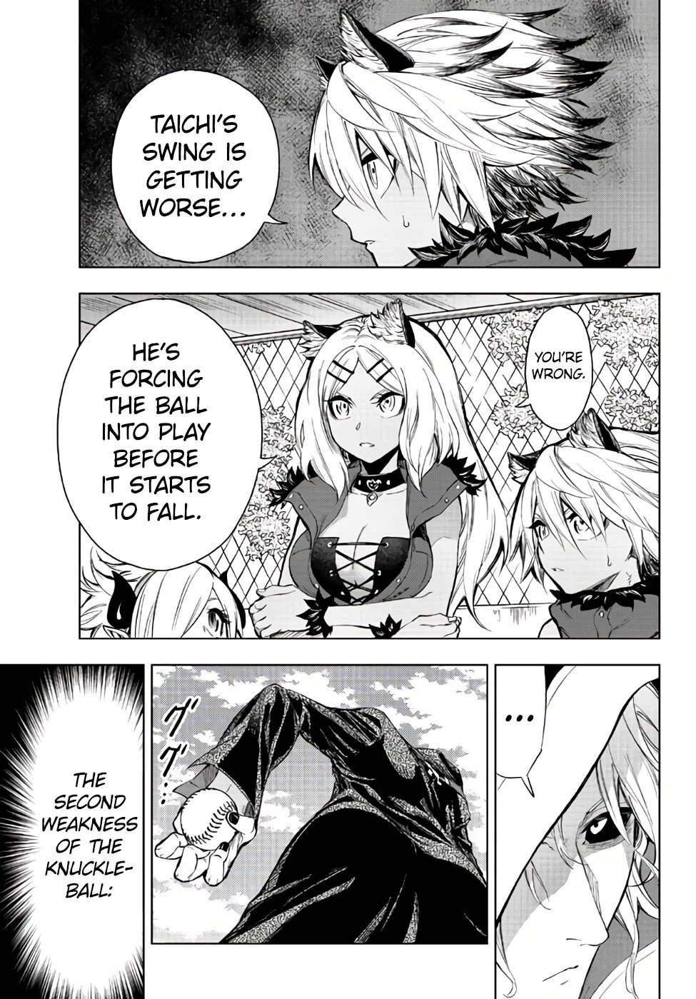 Page 17 of Chapter 30.1