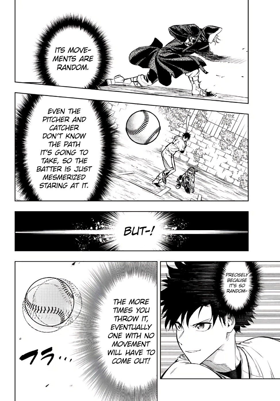 Page 18 of Chapter 30.1