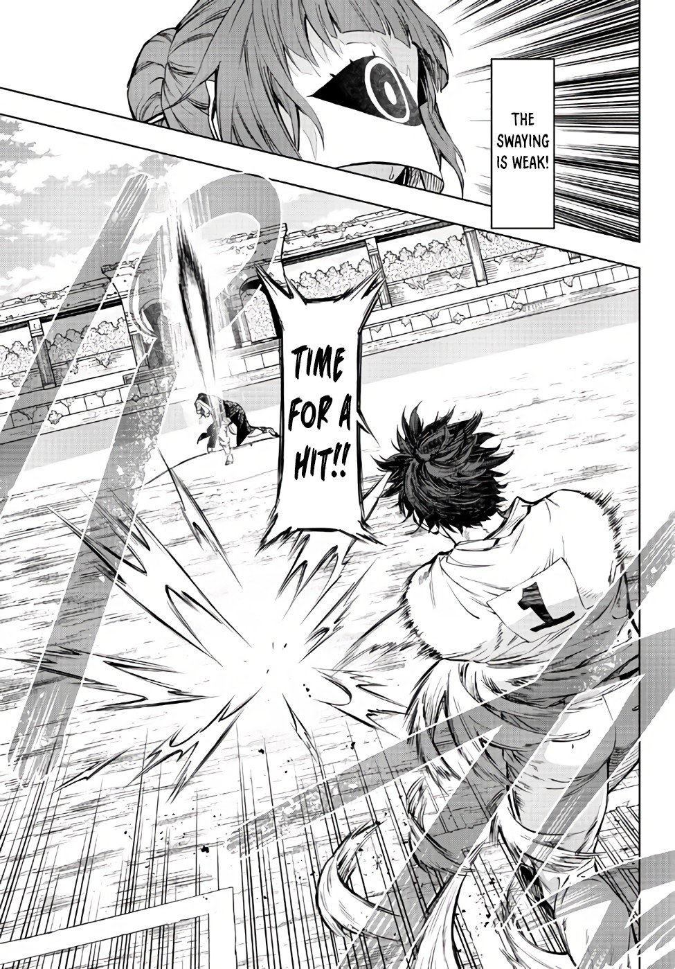 Page 19 of Chapter 30.1