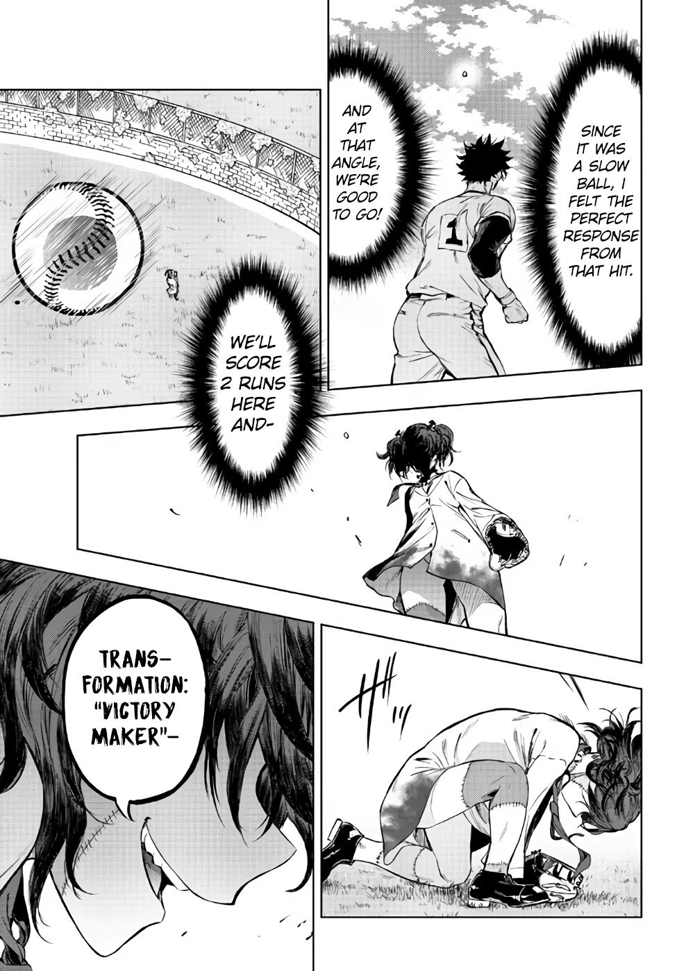 Page 21 of Chapter 30.1
