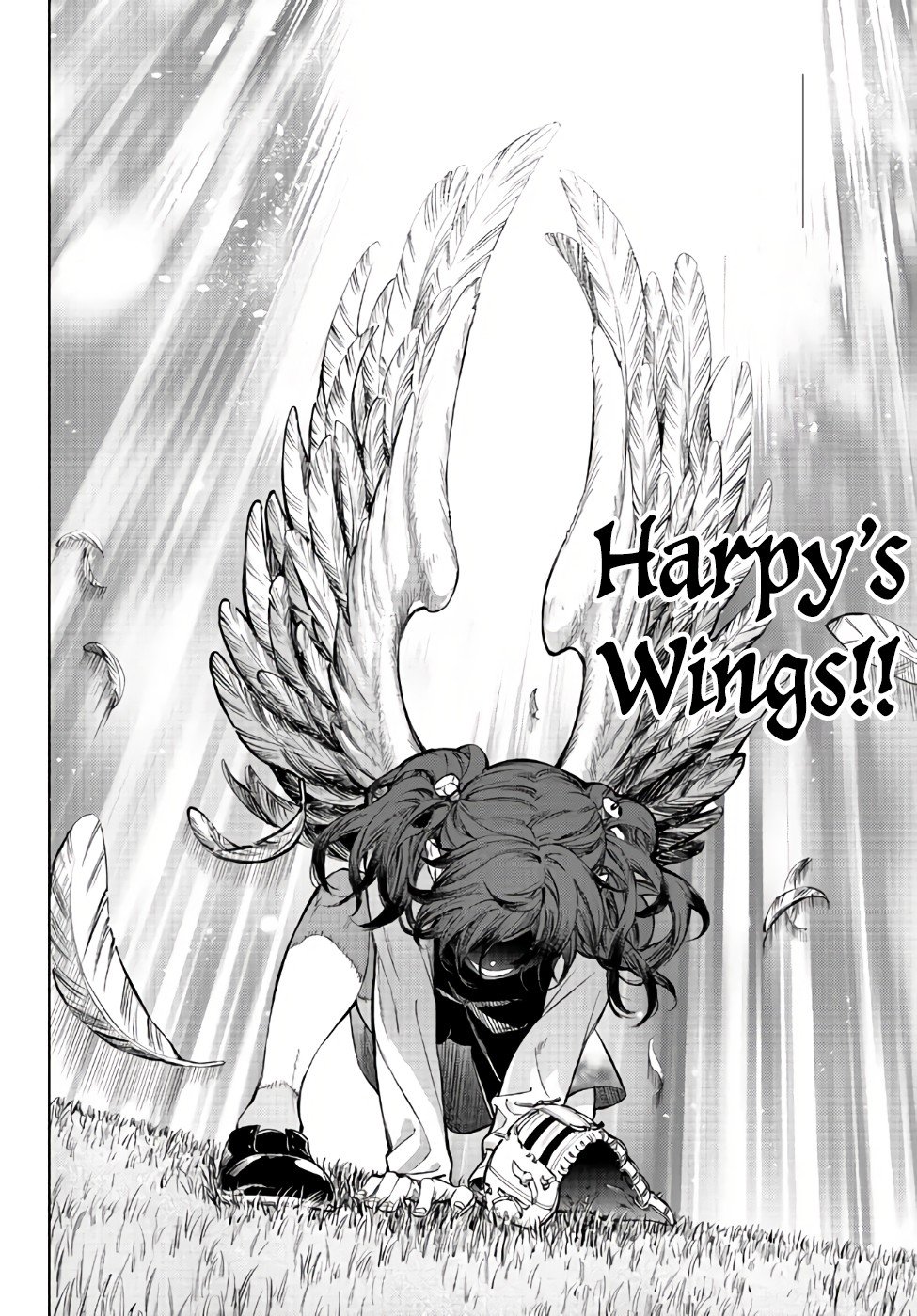 Page 22 of Chapter 30.1