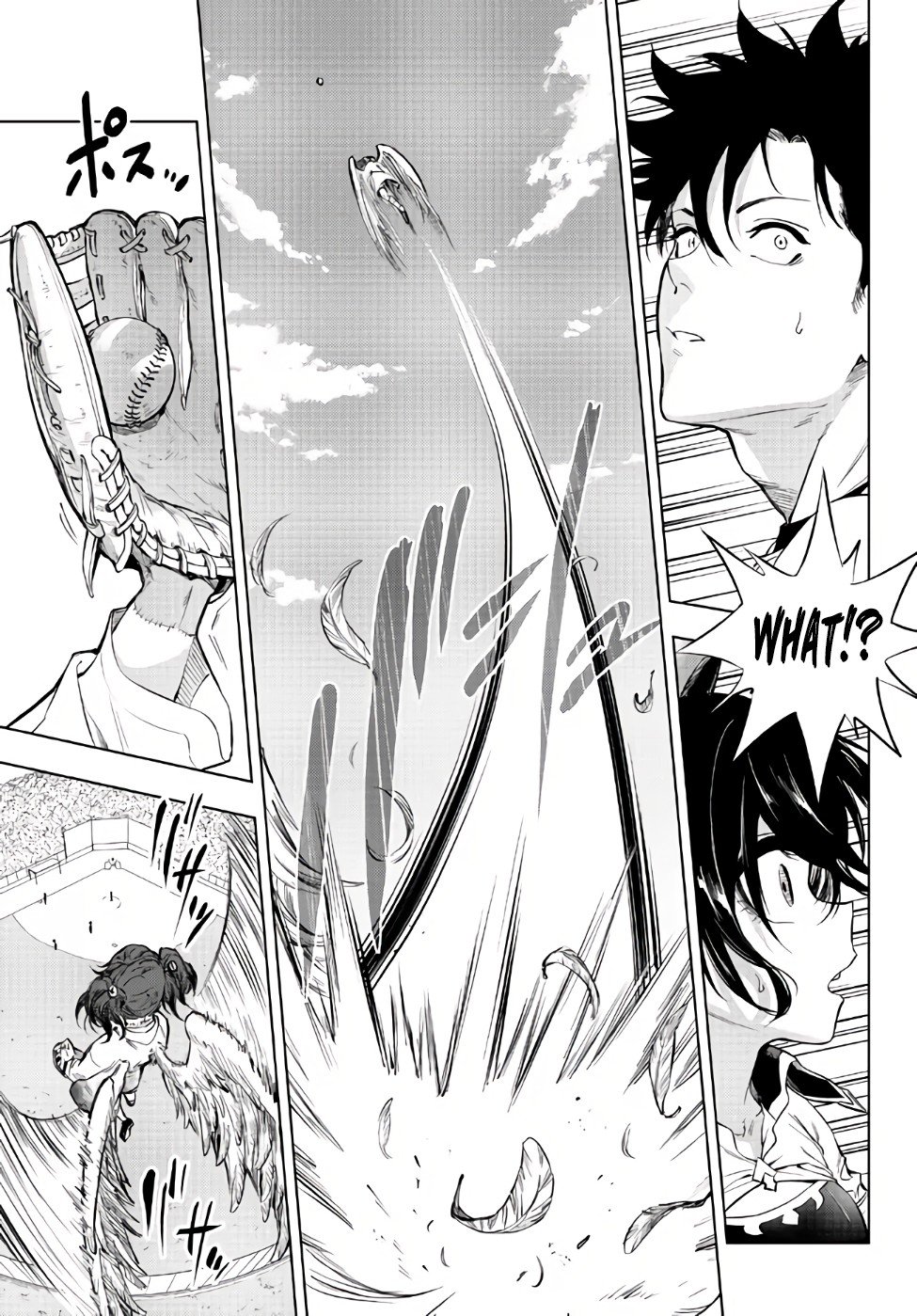 Page 23 of Chapter 30.1