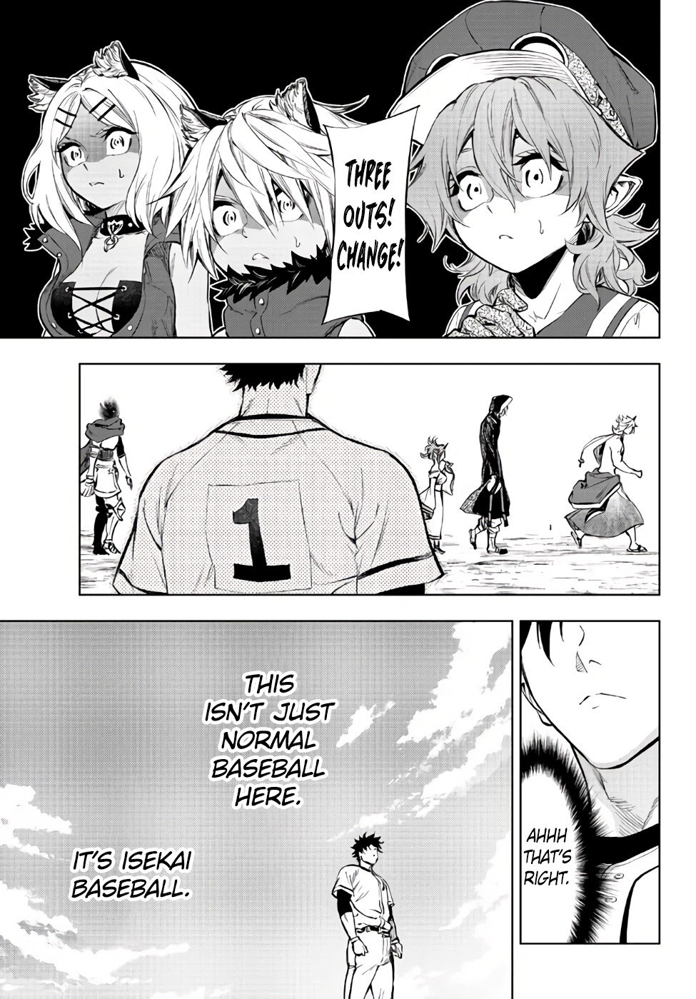 Page 25 of Chapter 30.1