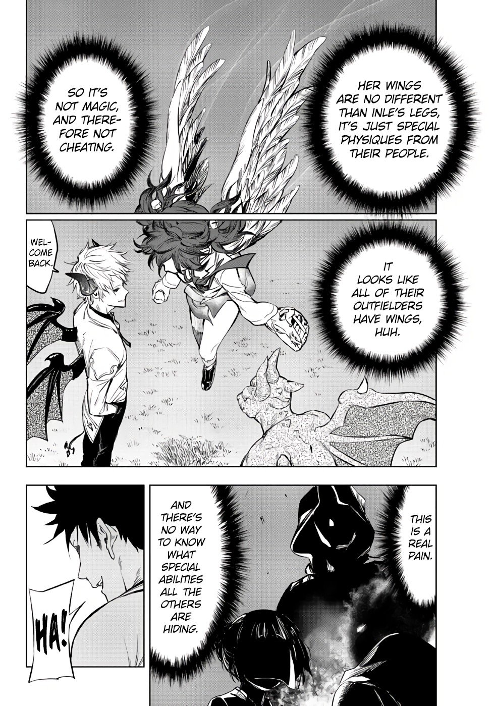 Page 26 of Chapter 30.1