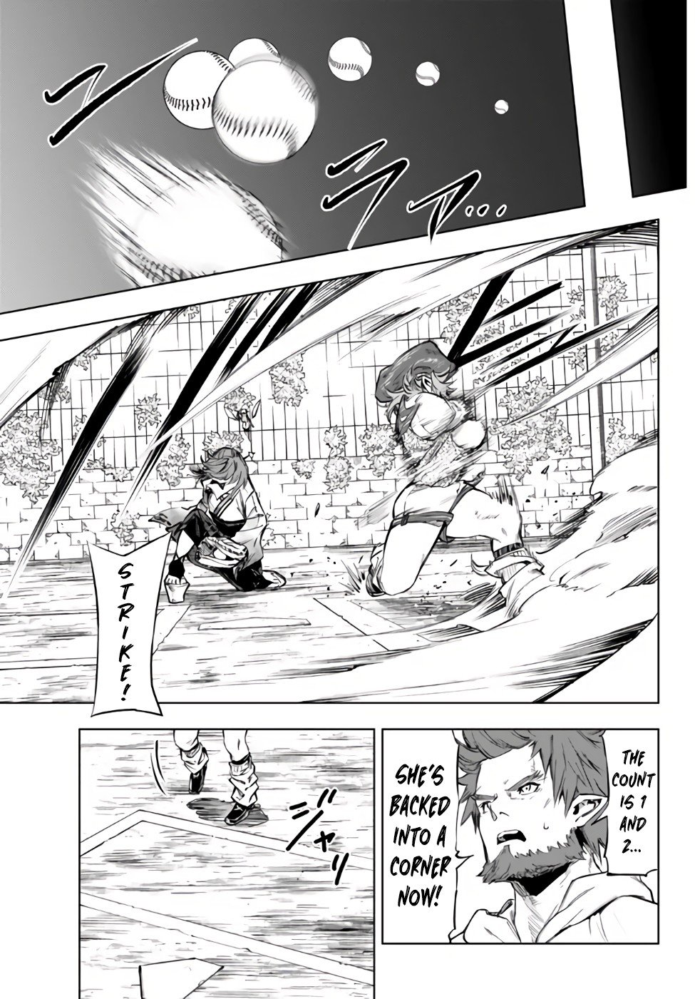 Page 4 of Chapter 31.2