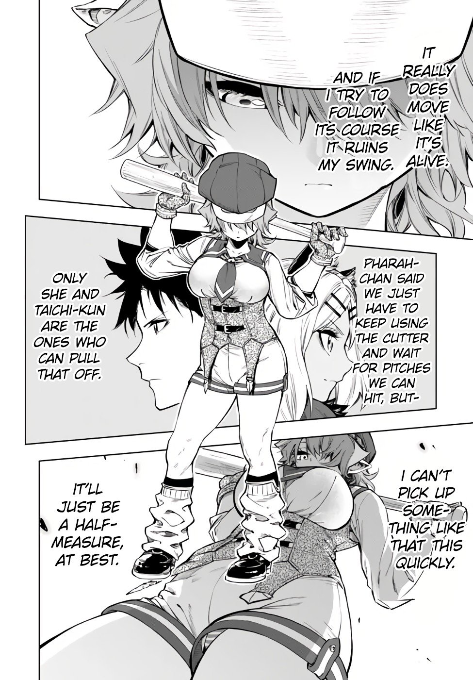 Page 5 of Chapter 31.2