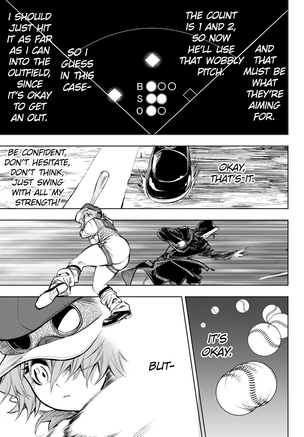 Page 6 of Chapter 31.2