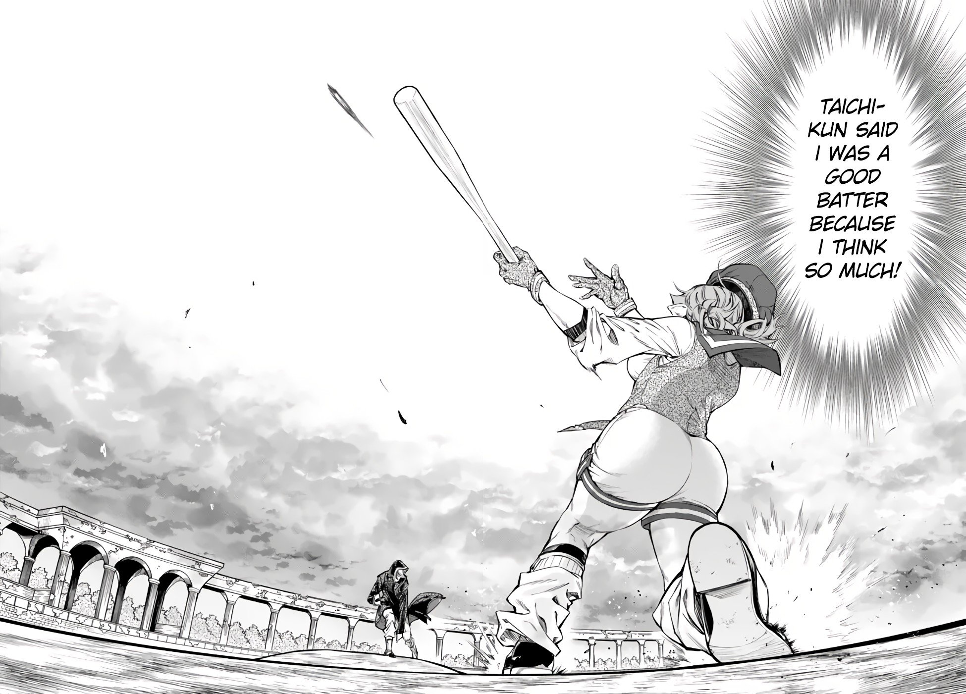 Page 7 of Chapter 31.2