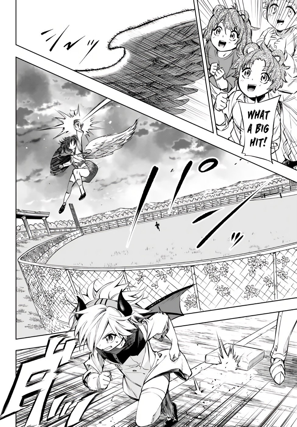 Page 8 of Chapter 31.2