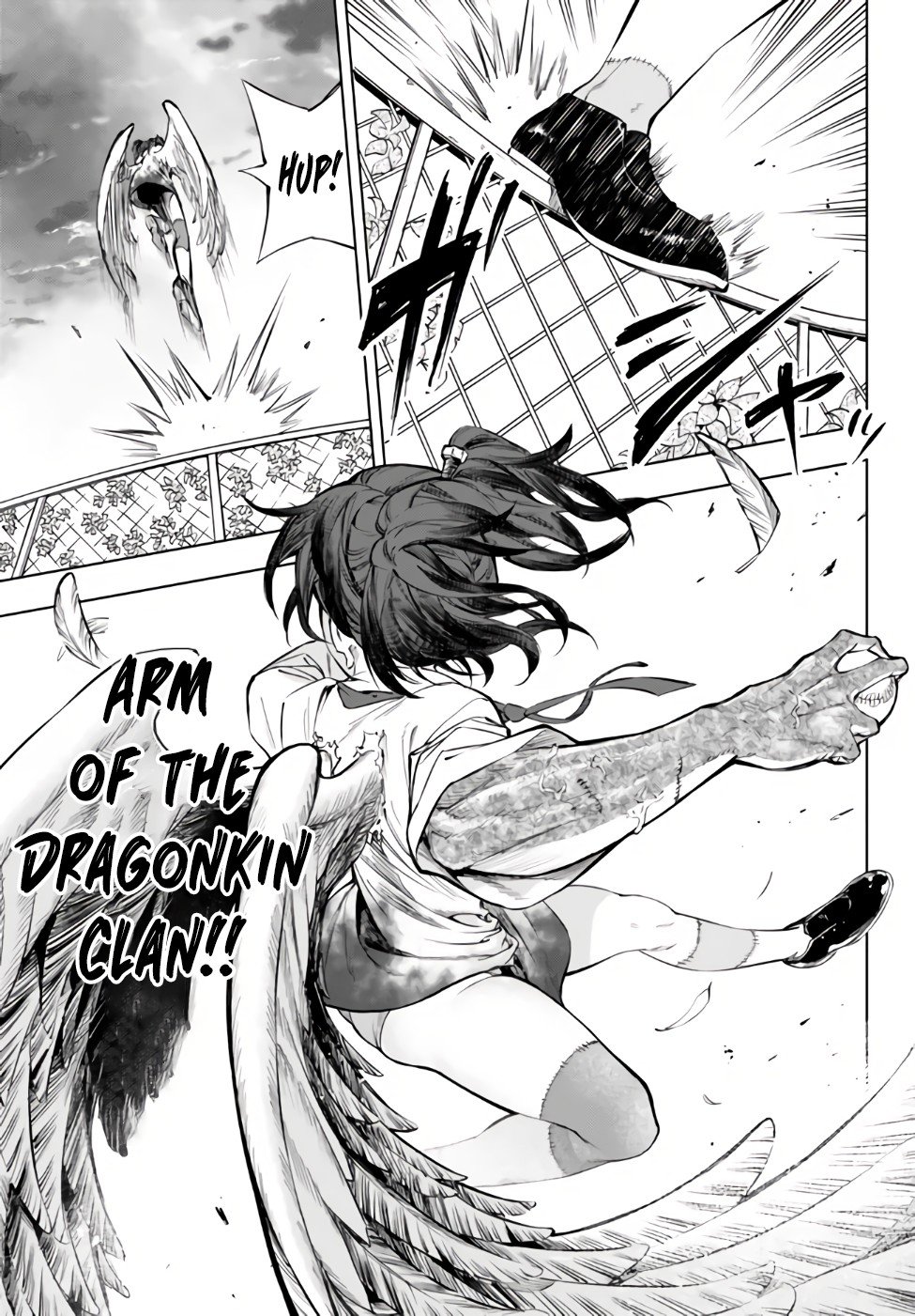 Page 9 of Chapter 31.2