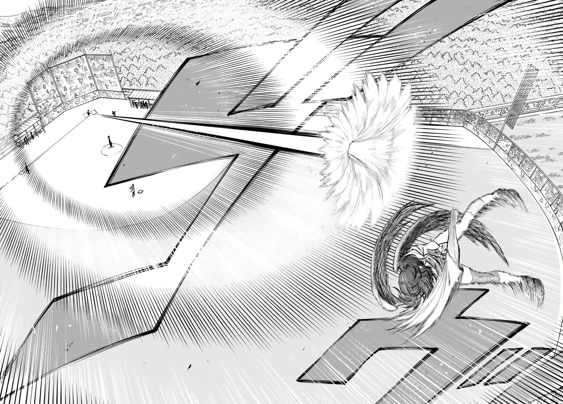Page 10 of Chapter 31.2